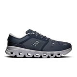 On Running Men's Cloud X5