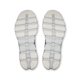 On Running Men's Cloud X5