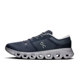 On Running Men's Cloud X5