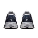On Running Men's Cloud X5