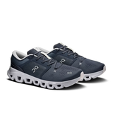 On Running Men's Cloud X5
