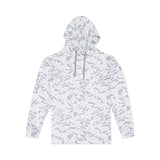 Burlebo Performance Hoodie