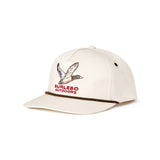 Burlebo Hat - BURLEBO Outdoors - Putty