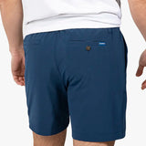 Chubbies New Avenues 6" Short