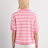 Molly Bracken Knitted Sweater