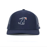 Birdie Retriever The Course Commander