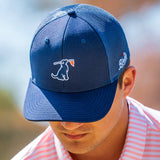 Birdie Retriever The Course Commander