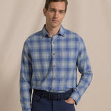 Southern Tide Ocean View Sport Shirt