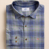 Southern Tide Ocean View Sport Shirt