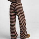 Southern Shirt Co On The Line Pants