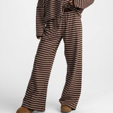 Southern Shirt Co On The Line Pants