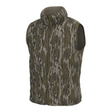 Local Boy Duck Down Vest