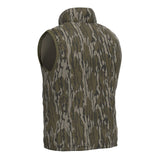 Local Boy Duck Down Vest