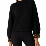 Steve Madden Orion Sweater