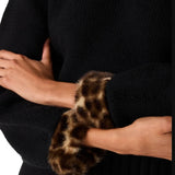 Steve Madden Orion Sweater