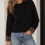 Steve Madden Orion Sweater