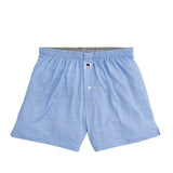 Onward Reserve Fins Performance Boxers