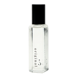 Riddle Original 20ml Roll-On Fragrance