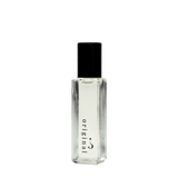 Riddle Original Roll-On Fragrance 8mL