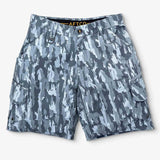 Aftco Pinnacle Shorts