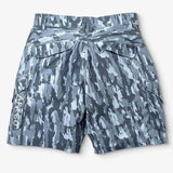 Aftco Pinnacle Shorts