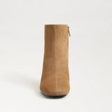 Sam Edelman Paige Suede Bootie