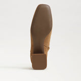 Sam Edelman Paige Suede Bootie