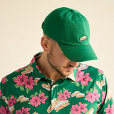 Chubbies Pimento Sammy Hat