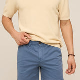 Chubbies The Cobblestone Shorts 5.5"