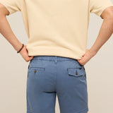 Chubbies The Cobblestone Shorts 5.5"