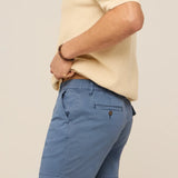 Chubbies The Cobblestone Shorts 5.5"