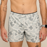 Chubbies The Duck and Cover Shorts