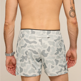Chubbies The Duck and Cover Shorts