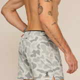 Chubbies The Duck and Cover Shorts