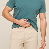 Chubbies The Khakinator 5.5"