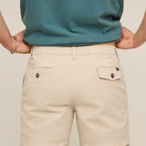 Chubbies The Khakinator 5.5"