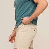 Chubbies The Khakinator 5.5"
