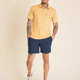 Chubbies The Navy Babys 6"