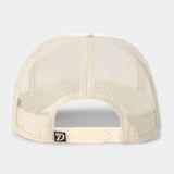 Duck Camp Fly Shop Retro Trucker Hat