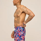 Chubbies The Star Spangled Blooms