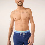 Chubbies Out Of The Blues Swim Trunk