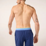 Chubbies Out Of The Blues Swim Trunk