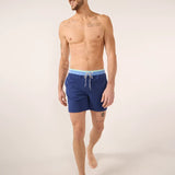 Chubbies Out Of The Blues Swim Trunk