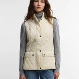 Barbour Otterburn Gilet