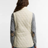 Barbour Otterburn Gilet