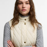 Barbour Otterburn Gilet