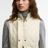 Barbour Otterburn Gilet