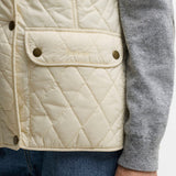 Barbour Otterburn Gilet