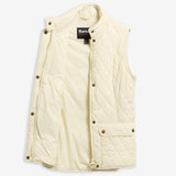 Barbour Otterburn Gilet