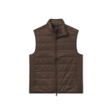 Southern Marsh Pelham Performance Vest